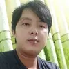 trongkhang982