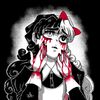 Alice Mercury