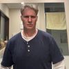 jasonwealleans