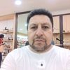 davidceron445