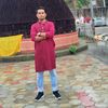 milankhadka8676