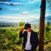 gakpentingboss