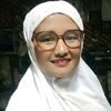 riisna_wati