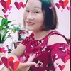 trinh.dung67