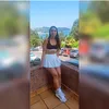 jennlunaeguizabal18