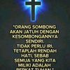 iwandown837