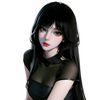 htet.htet14837