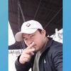 rajlama0309