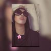 sihamqurux72
