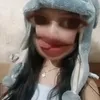 _tishang
