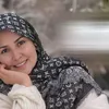 afghan_serialsandsongs
