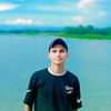 .sr.rakib_ffa_10x