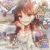 kikyosama2307