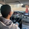 eslam.dawoud8