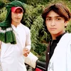 umarnawaz6153