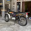 wintot42