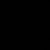 smertnaj_v