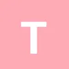 ngoctran_2833
