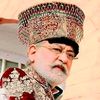 bilawalhingoro6
