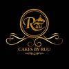 cakes_by_ruu