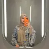h_g_girl1
