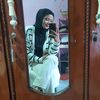 intansri2102