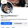 mee30883