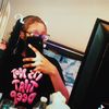 jj_xanae