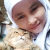 Echie