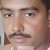 shahnawazalibhutt5