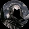 ma7moud_261