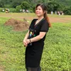 dai_hai_thuy83