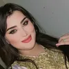 Sahar Al-Saadi
