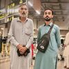 iftikharahmad7815