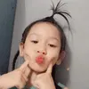 noom12jiw