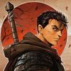 shen_jon