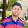 askmohidul032