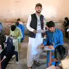 ghulammahdi1103