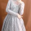 wulandari5632