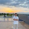 sapage_45