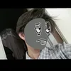 taodoney
