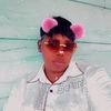 757873faw