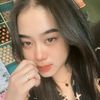 rosellaaa01__