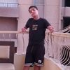 xx_medoo_xx