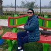 abilasiadhikari2