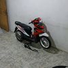 bim_bim_aja7