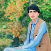 amjid_bj_01