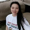 chi.em.nguyn