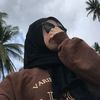 syytaaa_ret27