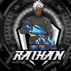 rayangaming583